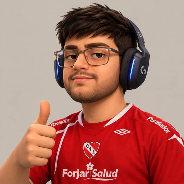 Iván La Spada